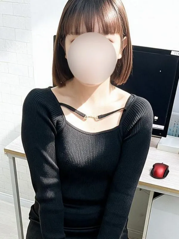 新大久保・高田馬場のリニューアルで働くなぎさ - カクブツ