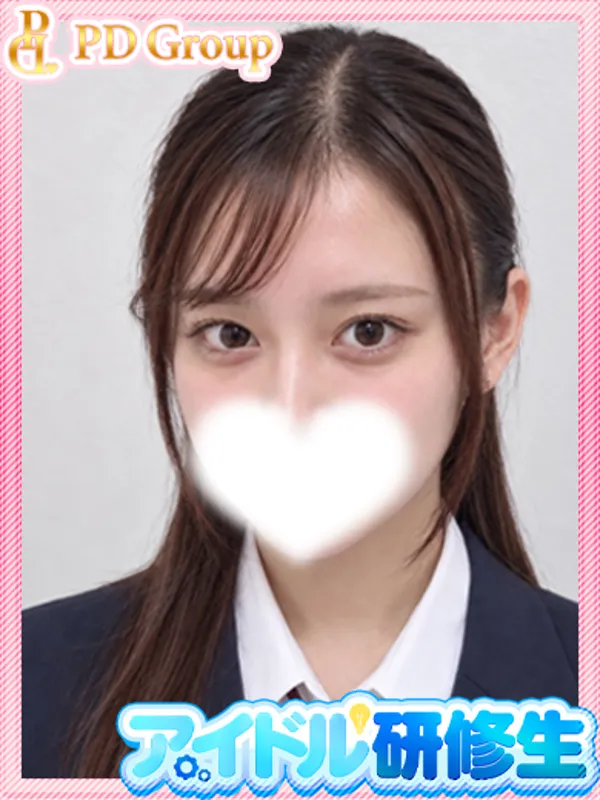 中洲のアイドルチェッキーナで働くみお - カクブツ