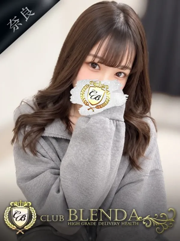 奈良市のCLUB BLENDA奈良で働く速水 クルシュ - カクブツ