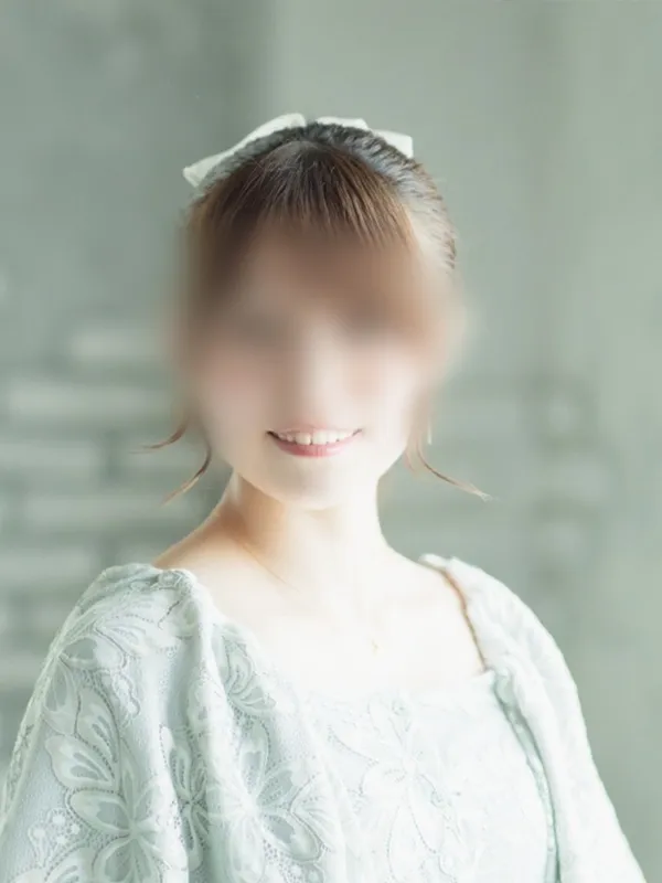 鶯谷・日暮里の癒しの円環-Art of Massage-で働く横浜/琴音 かなみ - カクブツ