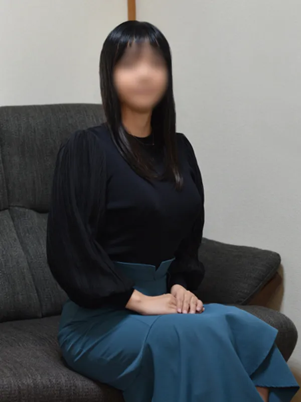 博多の30代40代50代と遊ぶなら博多人妻専科24時で働く仲間 さち - カクブツ