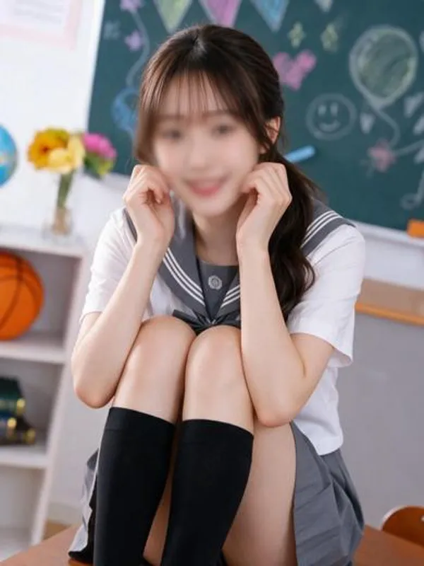 福井のルート69（ルートシックスティナイン）で働くふぶき★性に飢えてる🤤★ - カクブツ