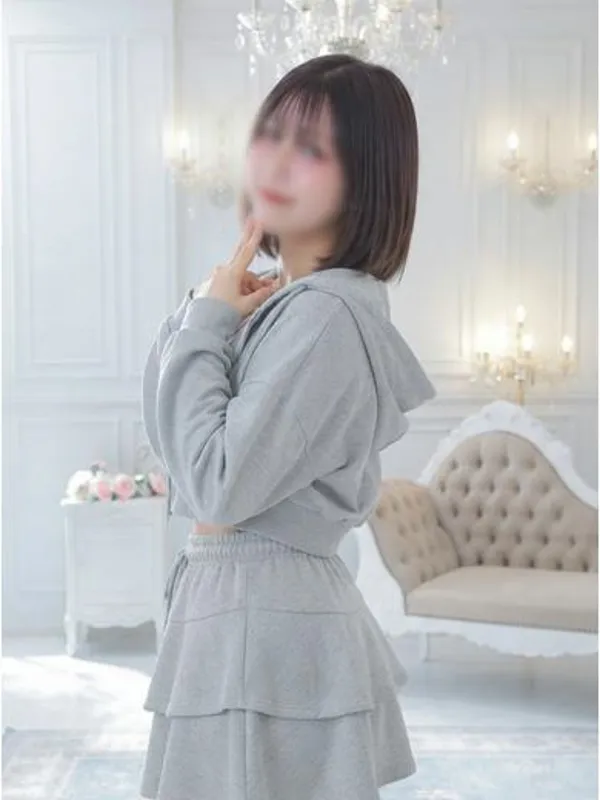 福井のルート69（ルートシックスティナイン）で働くまつり★清楚×ショートカット★ - カクブツ