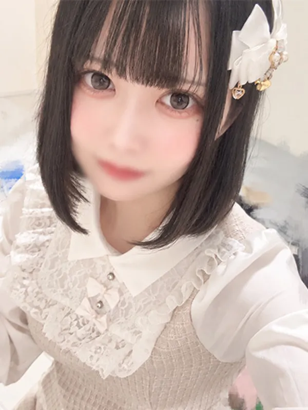 新大久保・高田馬場のウルトラドリームで働くあまい - カクブツ