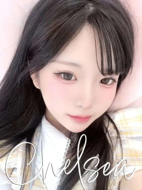福井のCLUB CHELSEA（クラブ チェルシー）で働くアスナ【おっぱいもアソコも♡】 - カクブツ