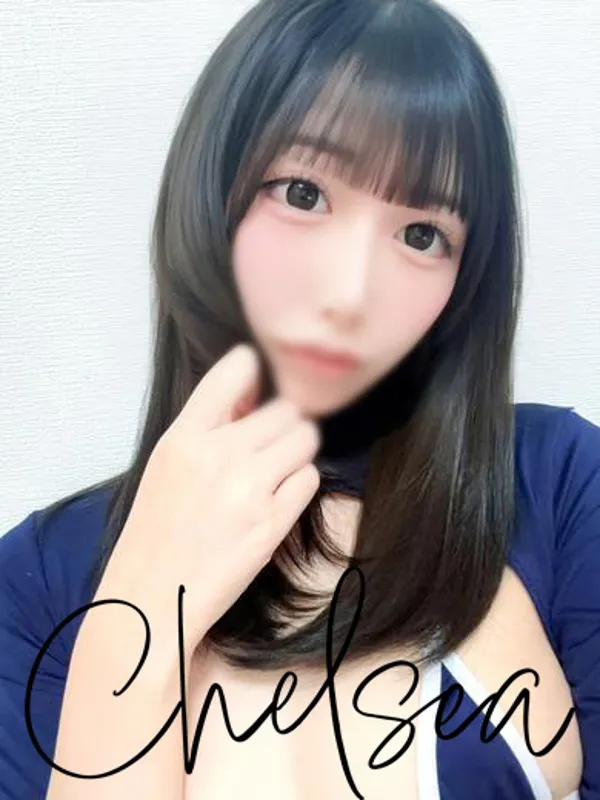 福井のCLUB CHELSEA（クラブ チェルシー）で働くハルナ【恋人感120％！愛嬌◎】 - カクブツ