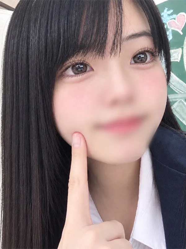 新大久保・高田馬場のウルトラドリームで働くすい - カクブツ