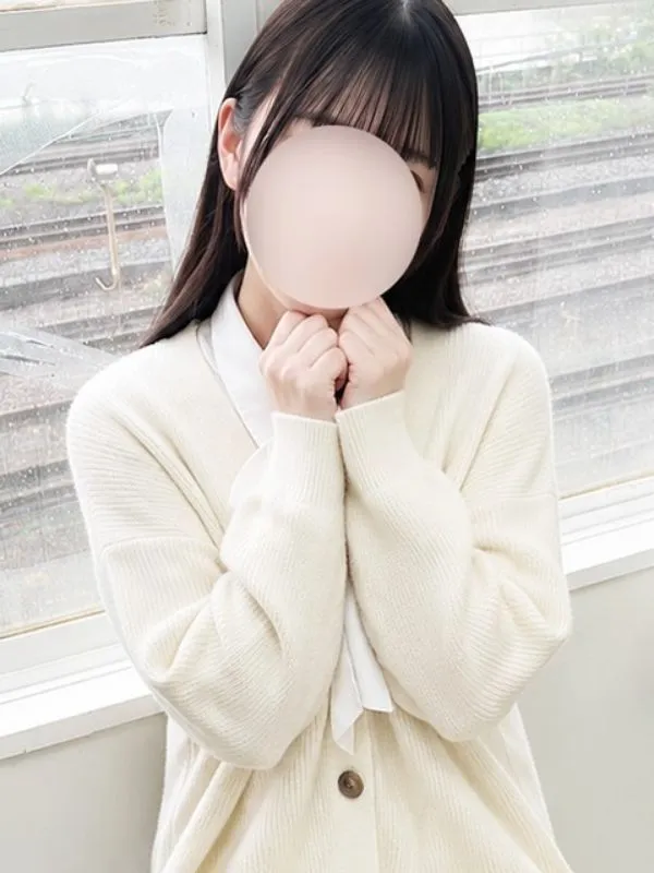 新大久保・高田馬場のリニューアルで働くみお - カクブツ