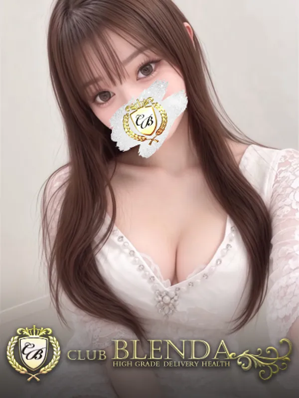 尼崎のCLUB BLENDA尼崎店で働く成瀬ありさ - カクブツ