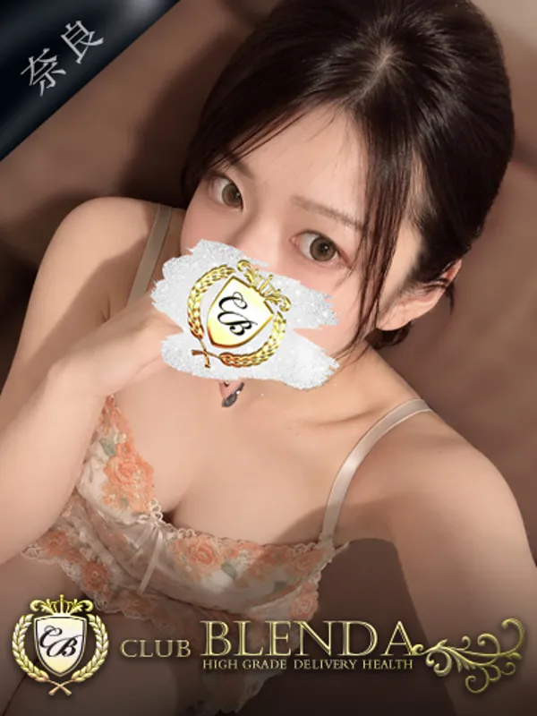 奈良市のCLUB BLENDA奈良で働く桜野 ひなぎく - カクブツ