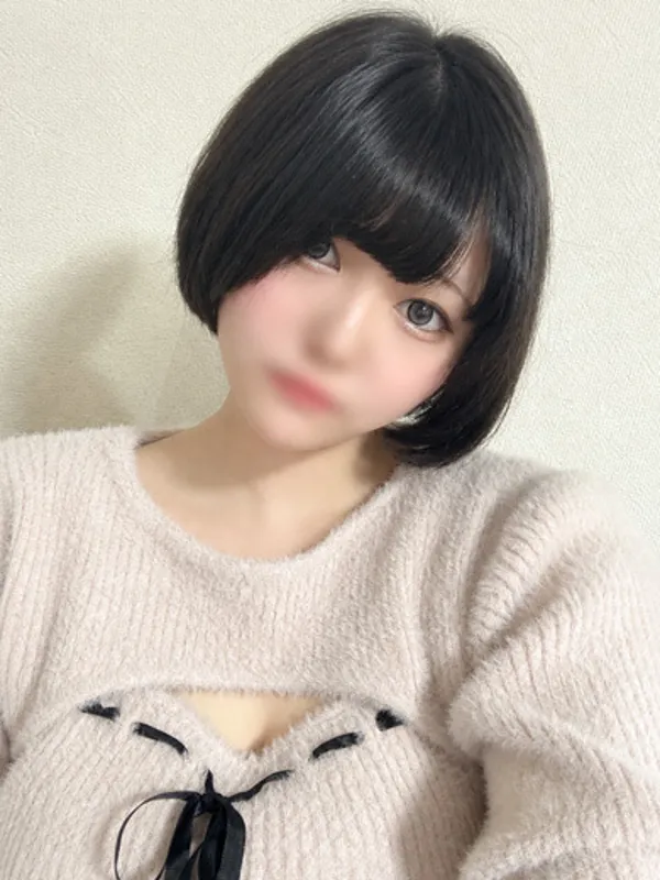 新大久保・高田馬場のウルトラドリームで働くあずさ - カクブツ