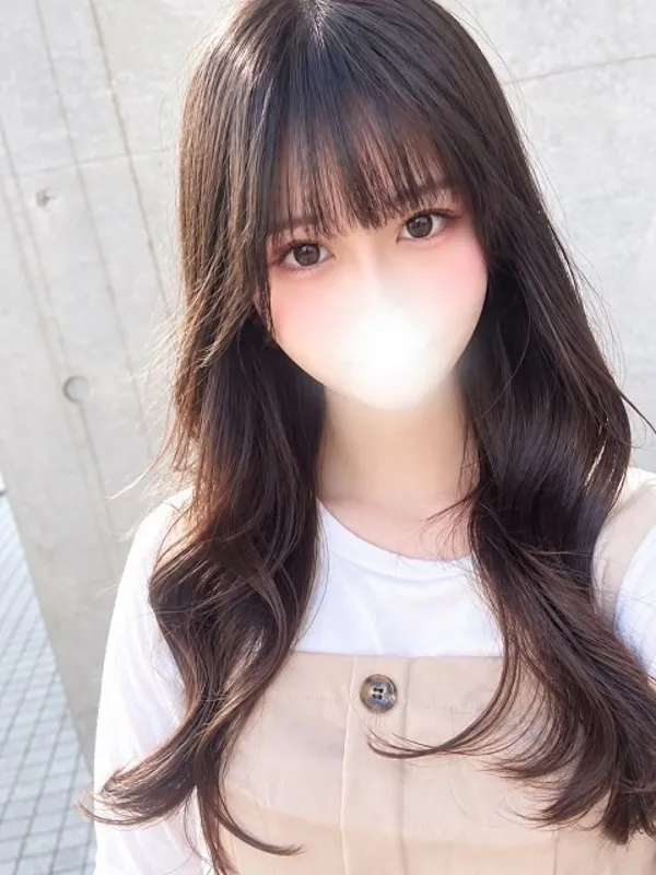 神田・秋葉原の秋葉原コスプレ学園で働くるり - カクブツ