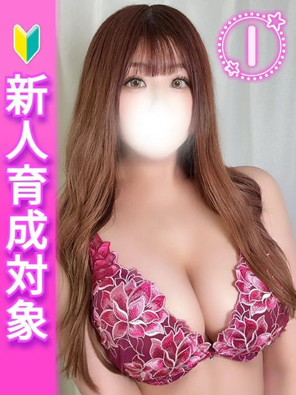 鶯谷・日暮里の白い巨乳で働くあすか - カクブツ