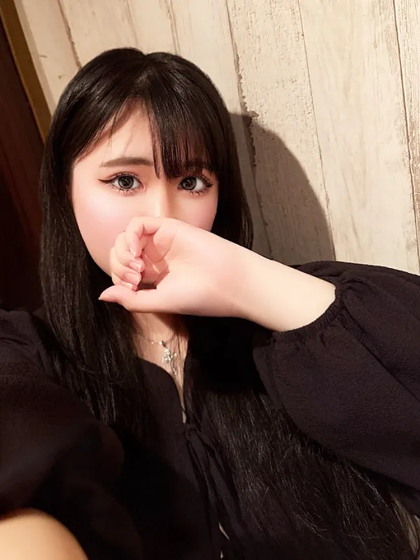 横浜のもしも優しいお姉さんが本気になったら･･･で働くみつき - カクブツ