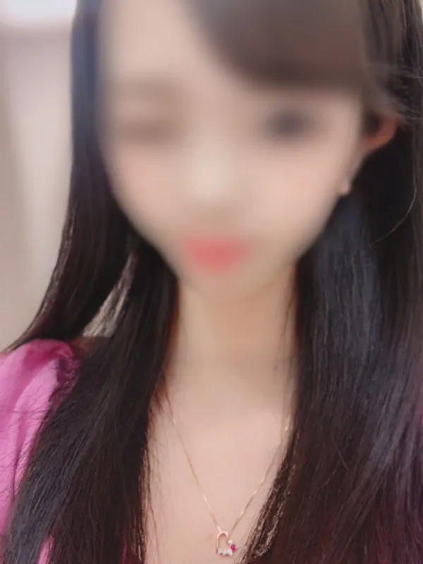 富山の富山人妻営業所で働く京香【キョウカ】 - カクブツ