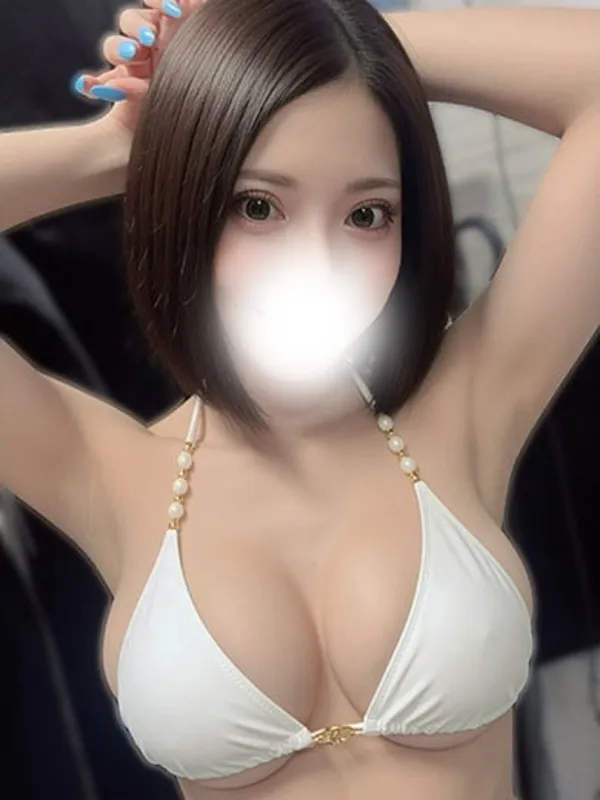祇園 木屋町 河原町のJewel京都で働くあいり☆98cm美巨乳モデル - カクブツ