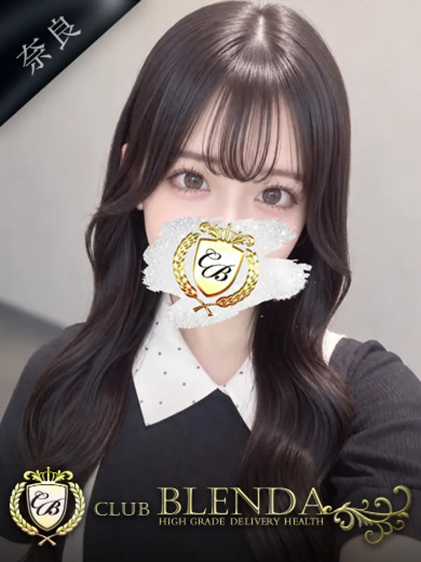 奈良市のCLUB BLENDA奈良で働く桃瀬 ありす - カクブツ