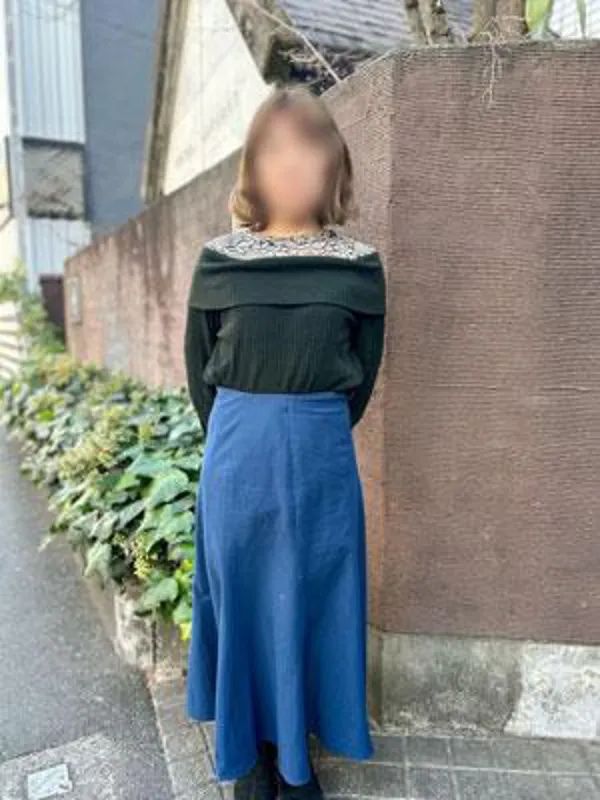 鶯谷・日暮里の鶯谷 デッドボールで働く田澤 - カクブツ