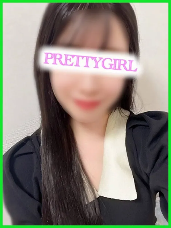 吉原のプリティガールで働くみはる♪ - カクブツ