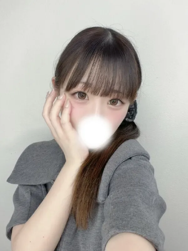 渋谷・代々木・原宿の渋谷わんわんで働くすい - カクブツ