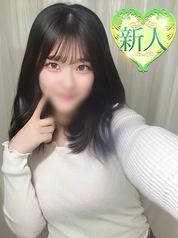 品川・蒲田のウルトラギャラクシーで働くらいな - カクブツ