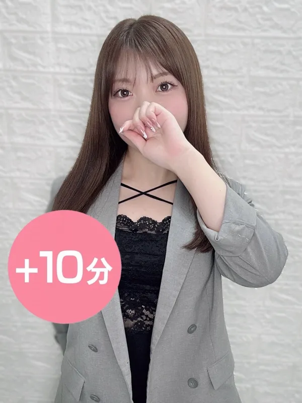 池袋のDelice池袋店で働く相田ゆか - カクブツ