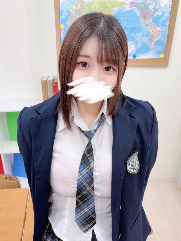 ミナミ(難波 道頓堀 大国町)のbukkake Osakaで働くMomona Hoshina - カクブツ