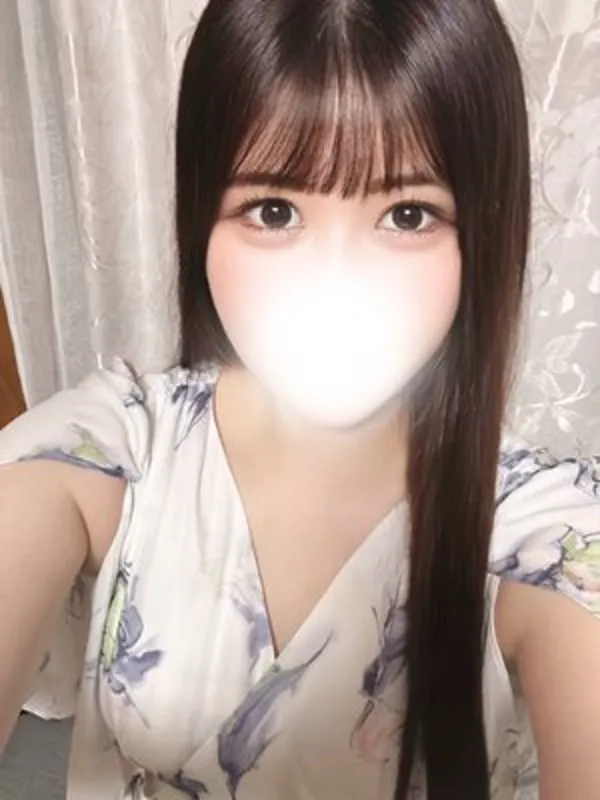 新大久保・高田馬場の全裸革命orおもいっきり痴漢電車で働くあべるこな - カクブツ