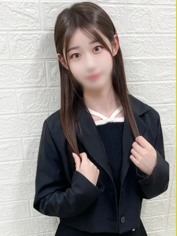 池袋のしろうと娘 本店で働くみゆき - カクブツ
