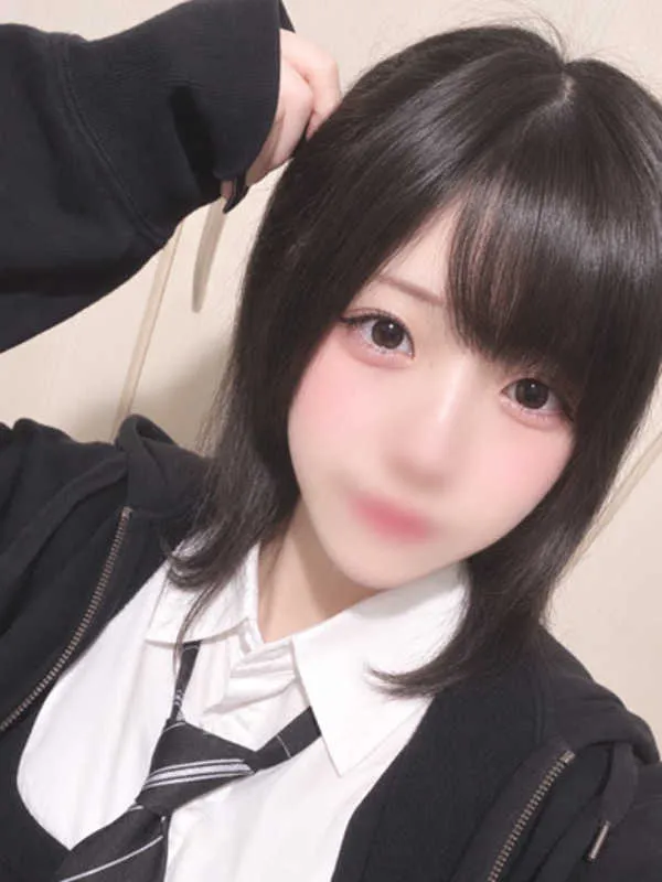 新大久保・高田馬場のウルトラドリームで働くななみ - カクブツ
