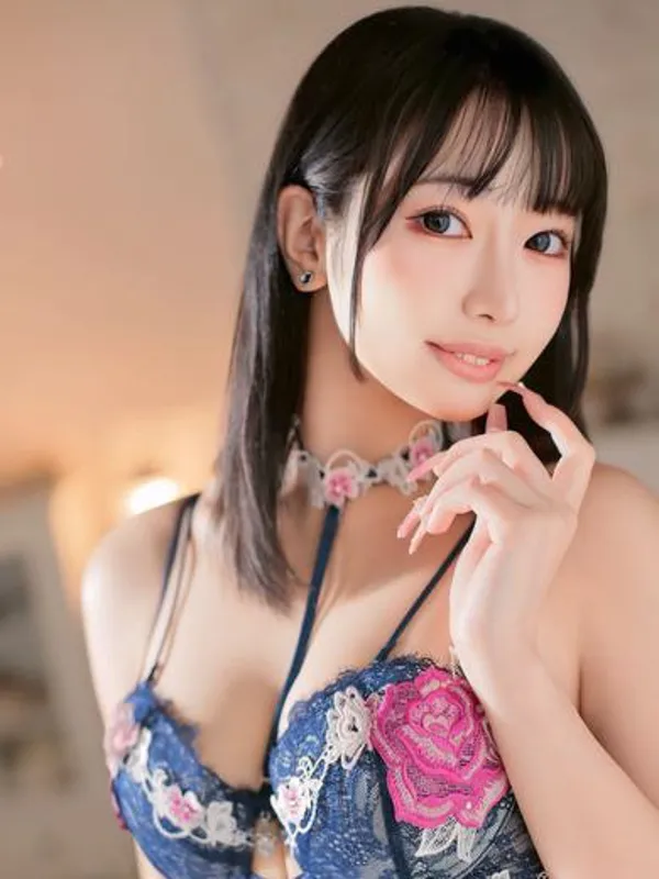 品川・蒲田のE+（イープラス）五反田で働く【S】ひなみ - カクブツ