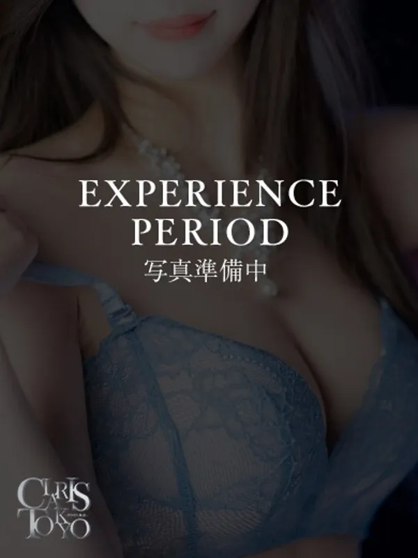 品川・蒲田のクラリス東京で働く奏まつり - カクブツ