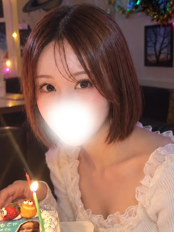 池袋の俺のKissリフレで働くえりか - カクブツ