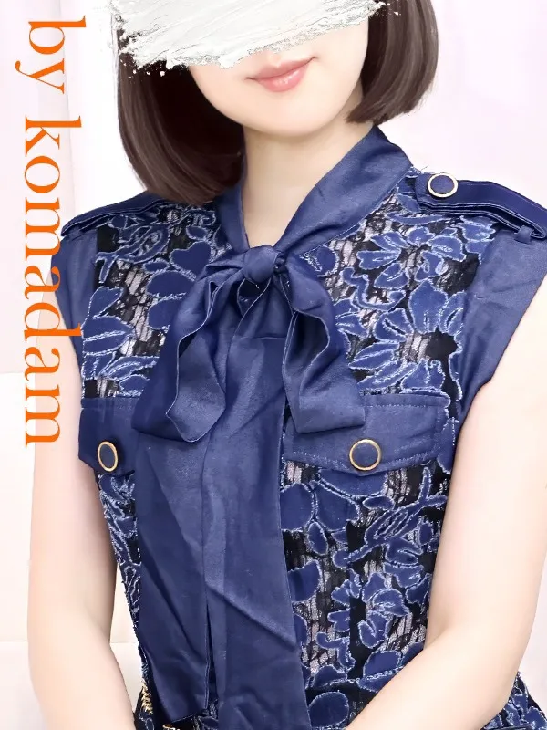 品川・蒲田の東京白金コマダムPremiumで働く優乃 - カクブツ
