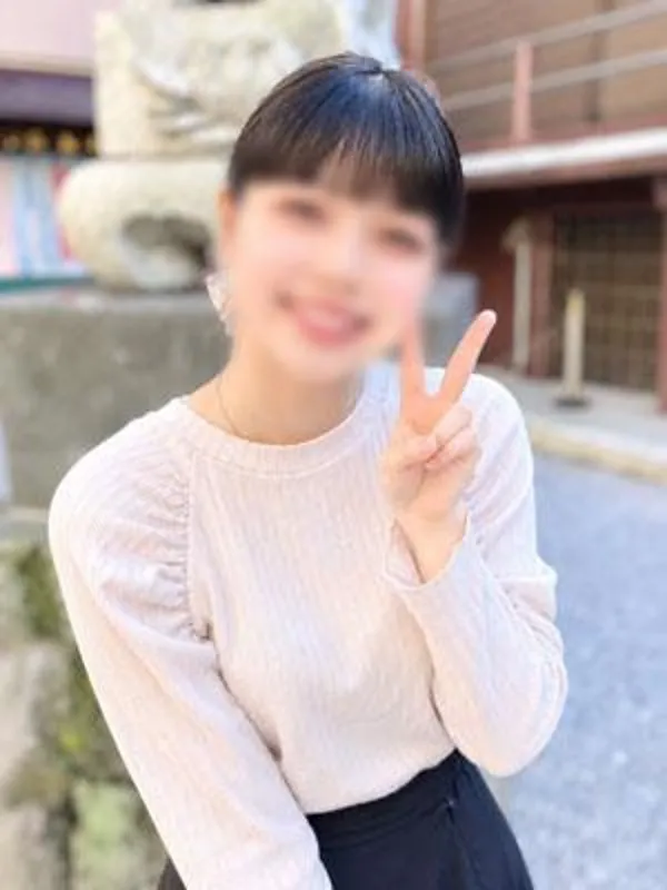 鶯谷・日暮里の鶯谷 デッドボールで働く山本ひまり - カクブツ