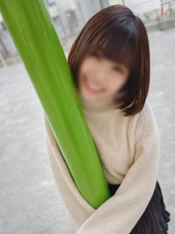 鶯谷・日暮里の鶯谷 デッドボールで働く下柳まゆ(元伊勢) - カクブツ
