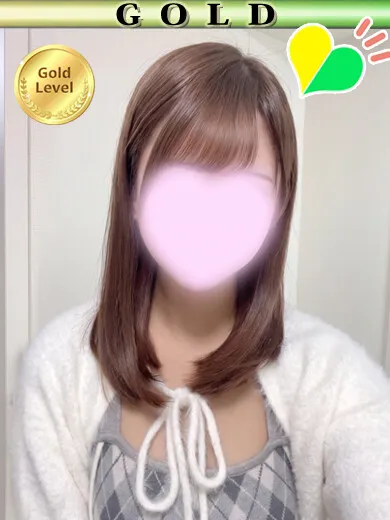 新宿・歌舞伎町の東京アロマスタイルで働くりお - カクブツ