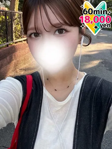 新宿・歌舞伎町の風神会館で働くひなこ - カクブツ