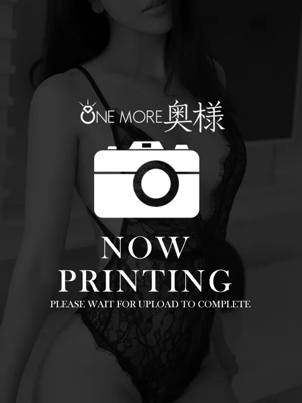 品川・蒲田のOne More奥様　蒲田店で働くつき - カクブツ