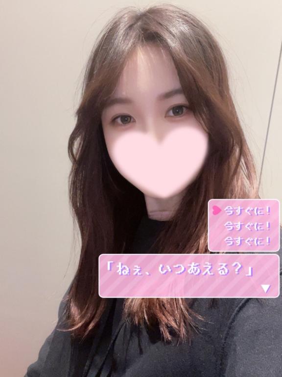 女の子画像