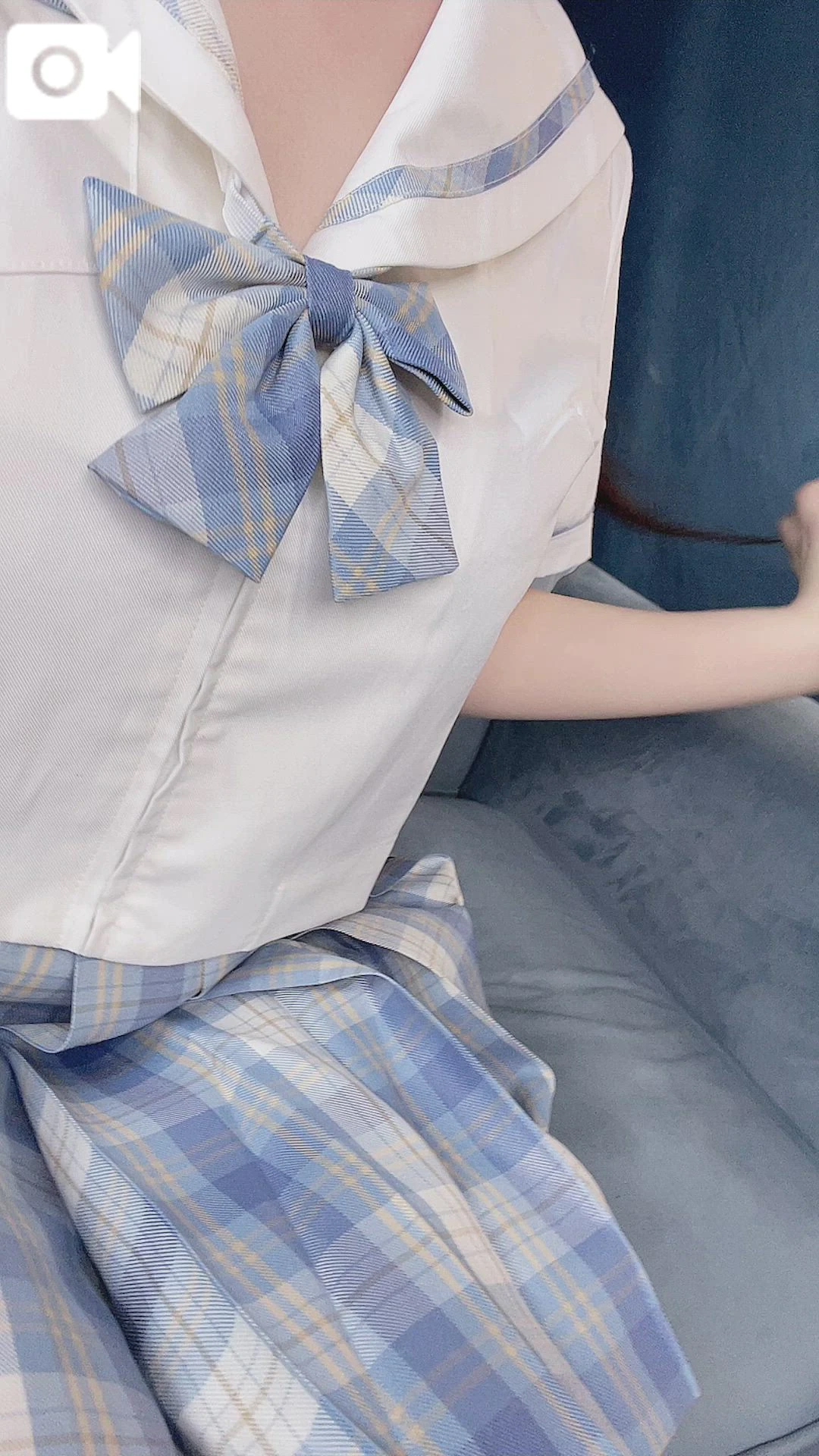 女の子画像
