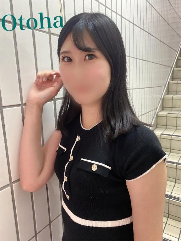 女の子画像