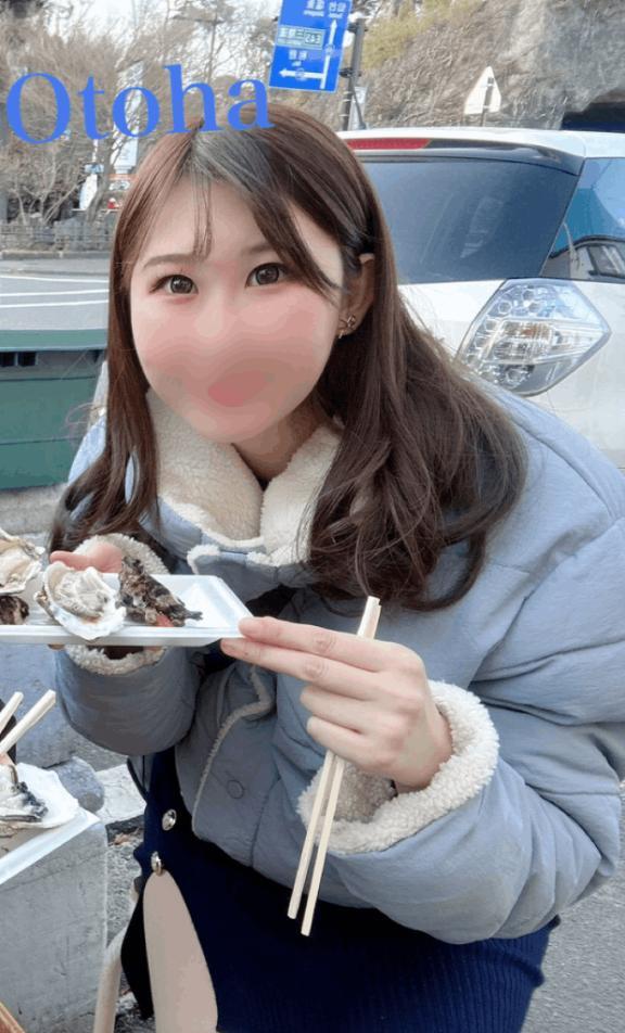 女の子画像