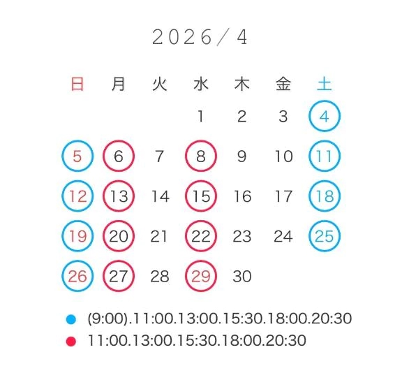 女の子画像