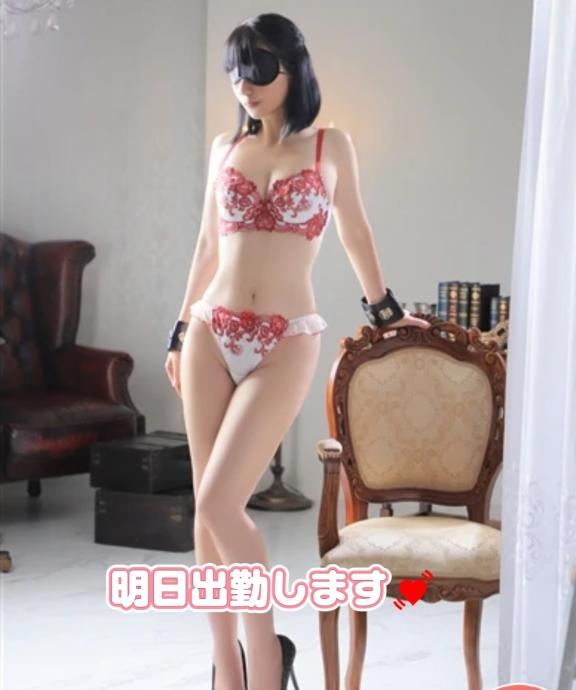 女の子画像
