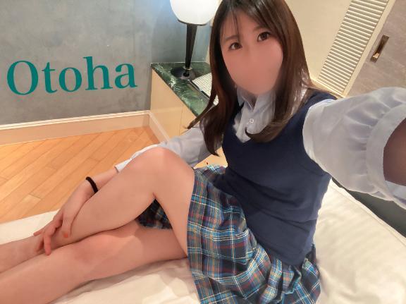 女の子画像