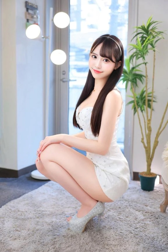 女の子画像