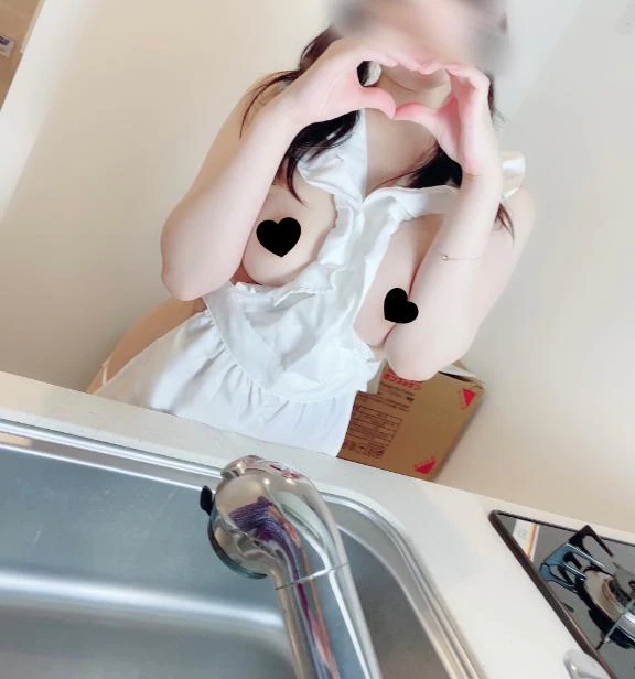 女の子画像