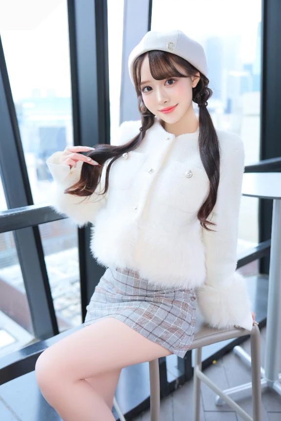女の子画像