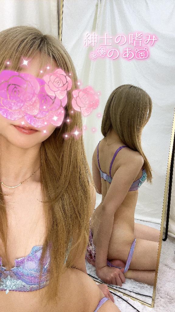 女の子画像